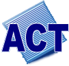 Act-logo
