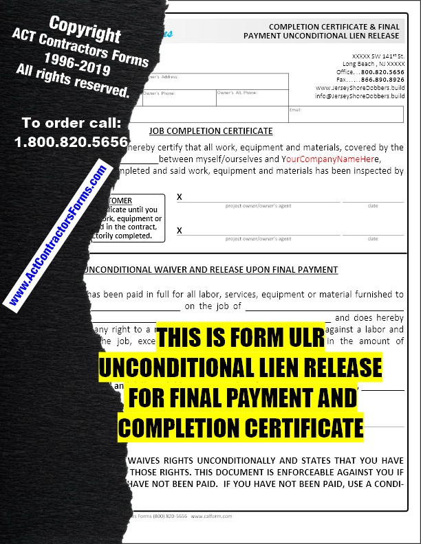 ULR(unconditional-final)