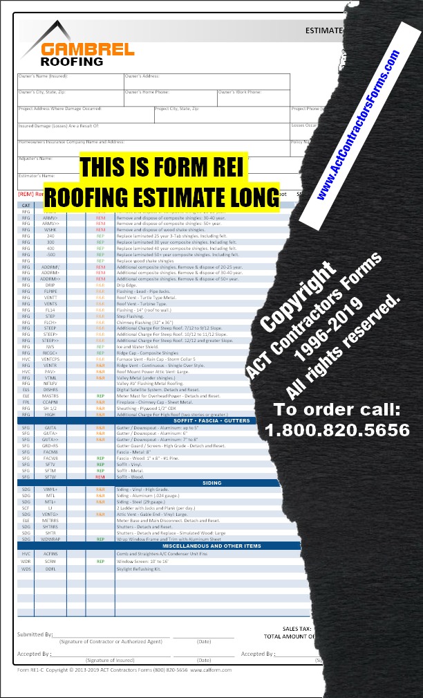 ESTIMATE_long