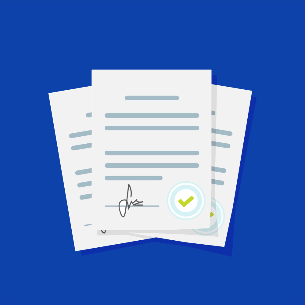 contract_blue_document_icon-01